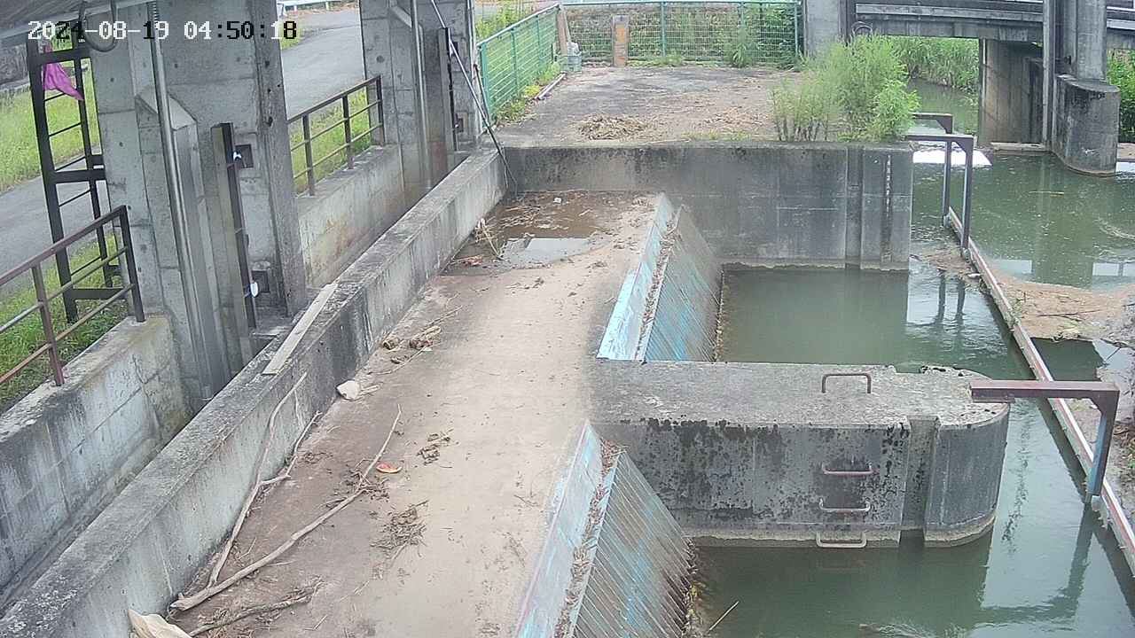 area2-20240819045025.jpg