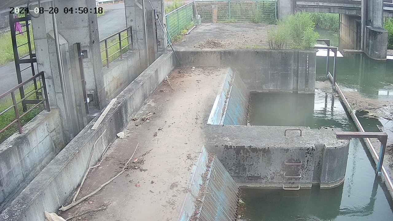 area2-20240820045025.jpg