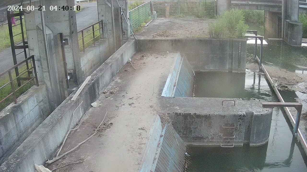 area2-20240821044025.jpg