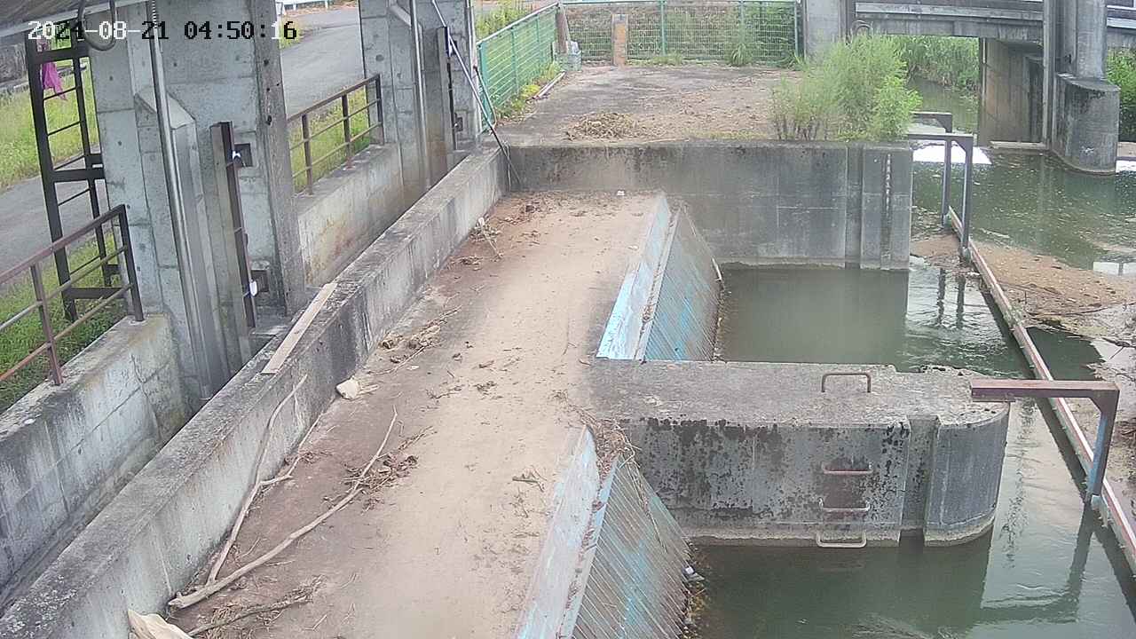 area2-20240821045023.jpg