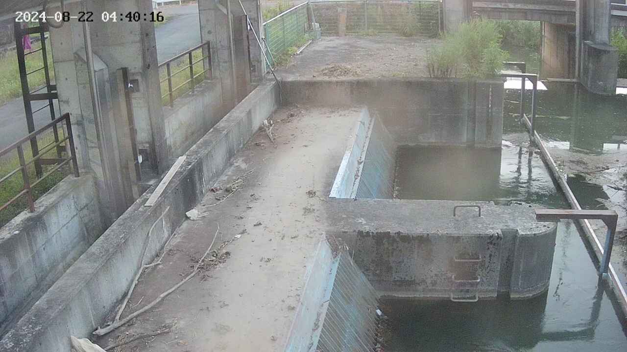 area2-20240822044023.jpg
