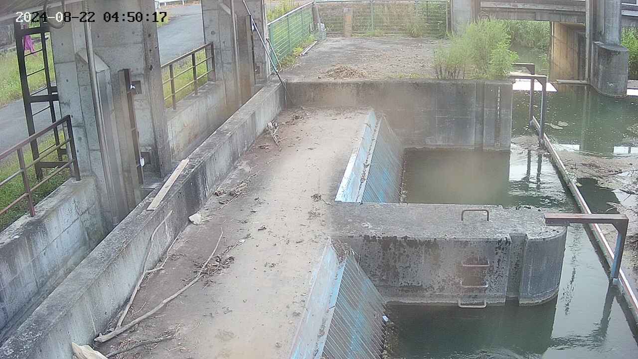 area2-20240822045024.jpg