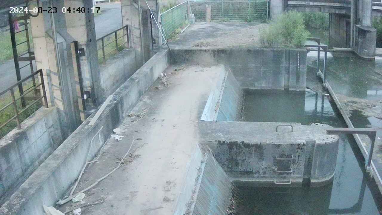 area2-20240823044024.jpg