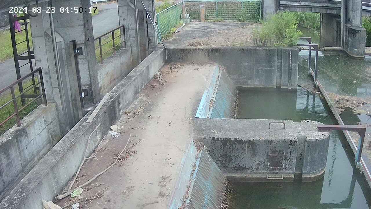 area2-20240823045024.jpg