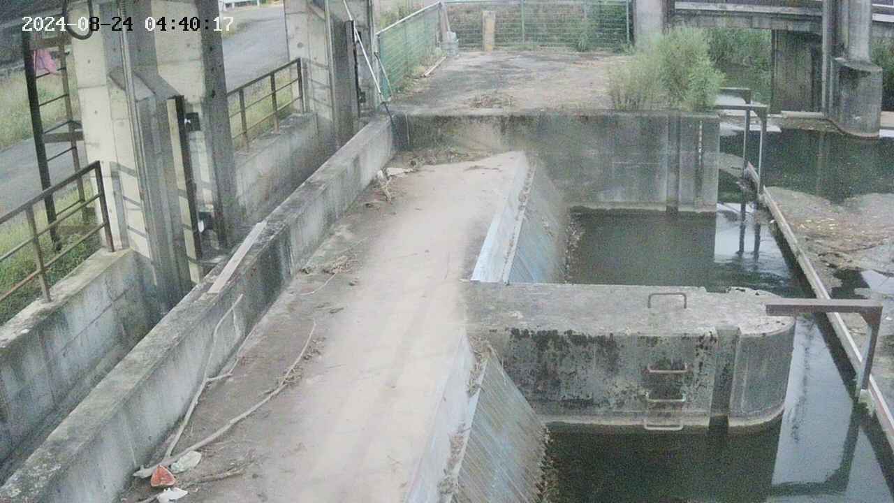 area2-20240824044024.jpg