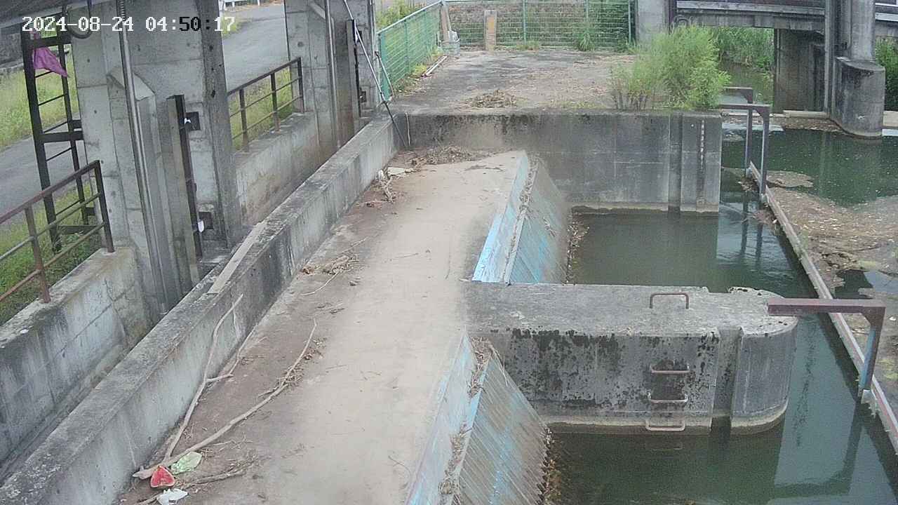 area2-20240824045024.jpg