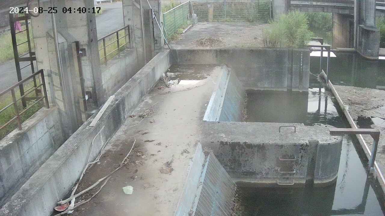 area2-20240825044024.jpg