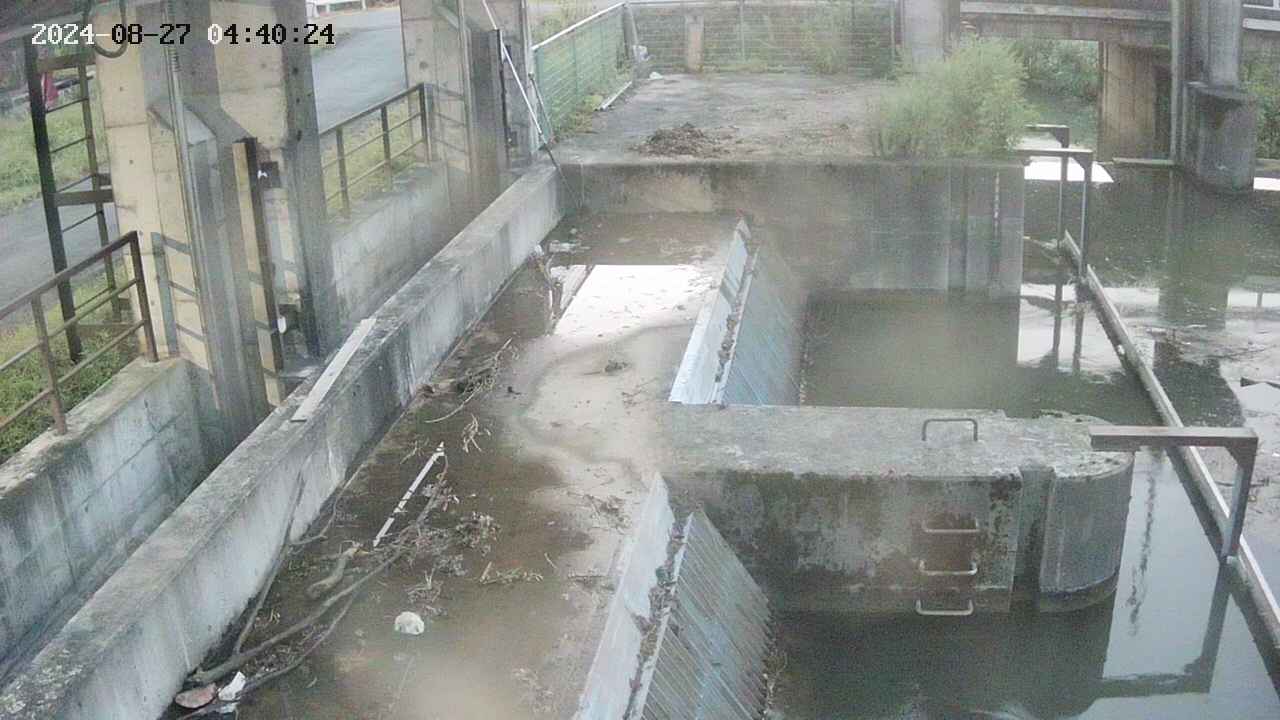 area2-20240827044025.jpg