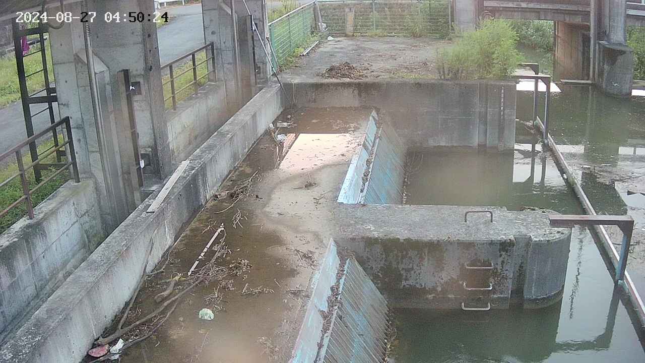 area2-20240827045025.jpg