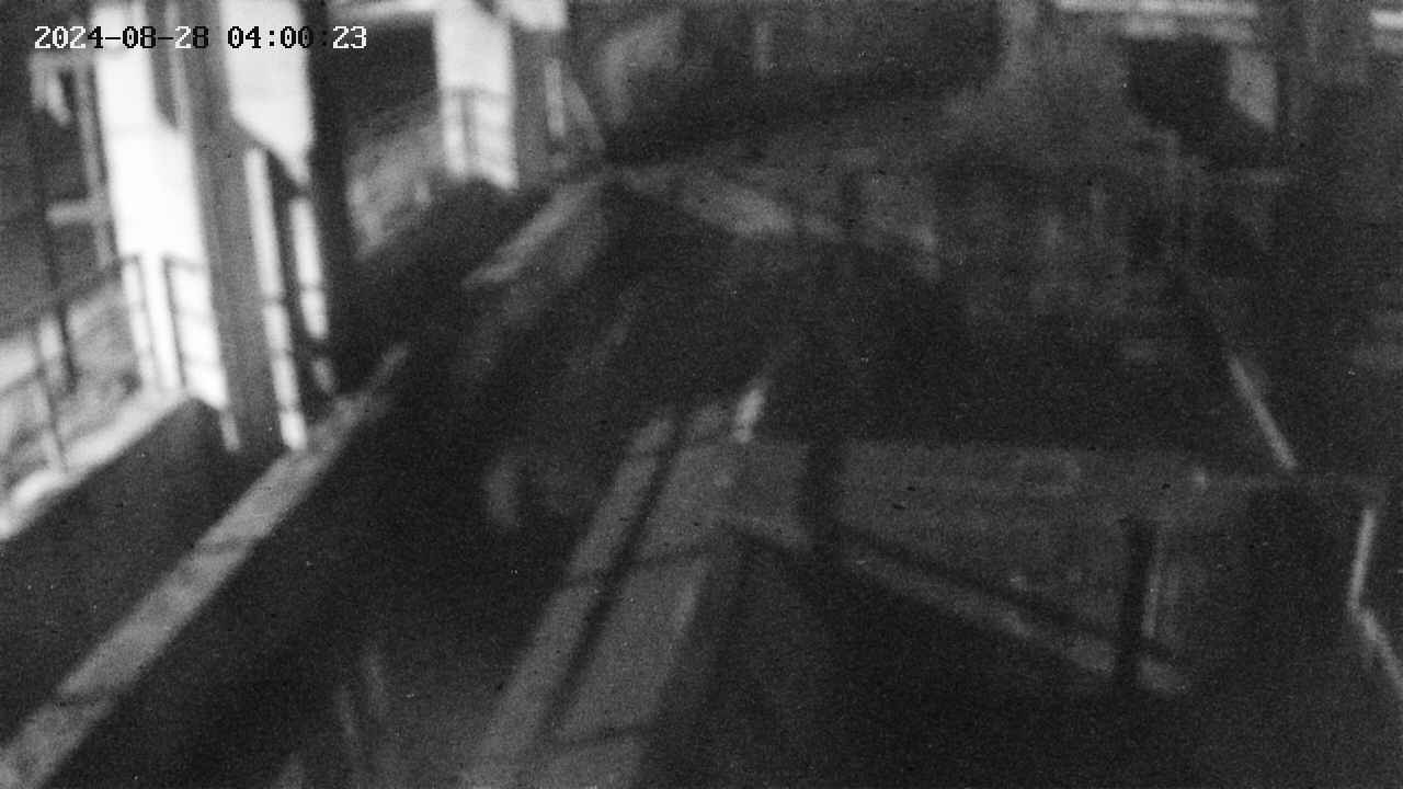 area2-20240828040024.jpg