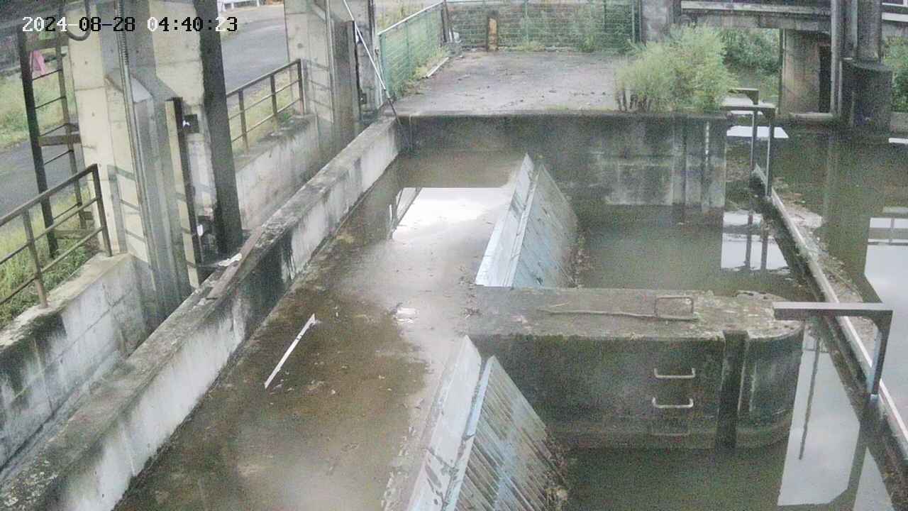 area2-20240828044024.jpg