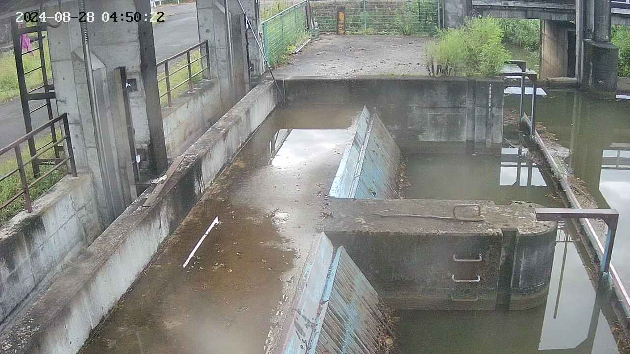 area2-20240828045024.jpg