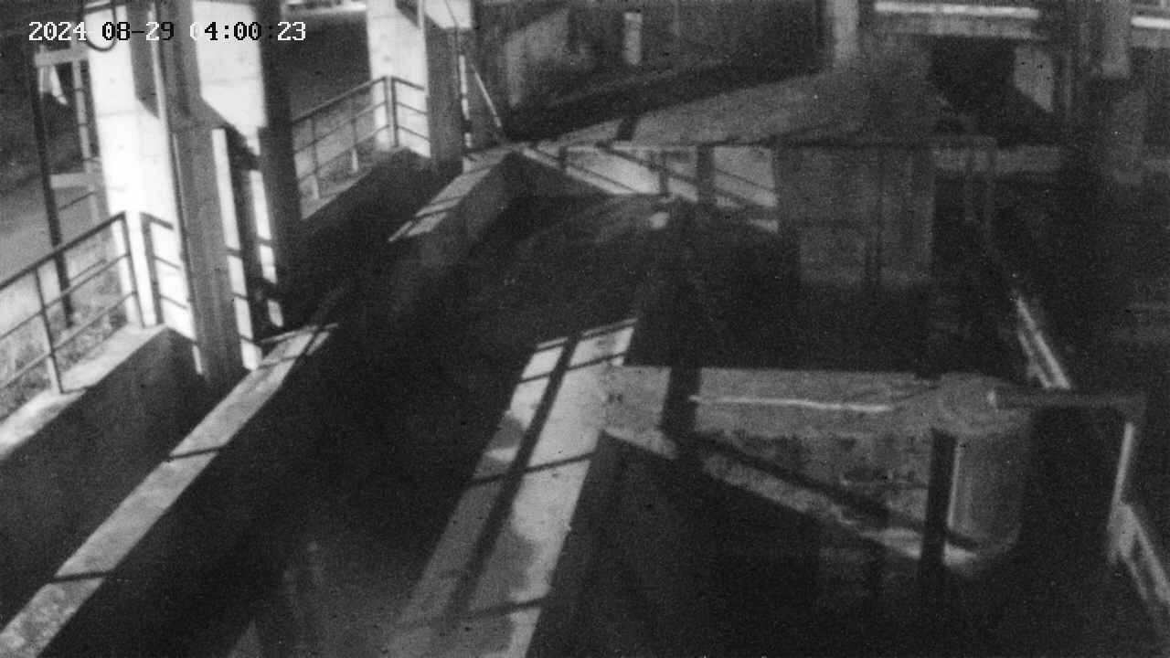 area2-20240829040025.jpg