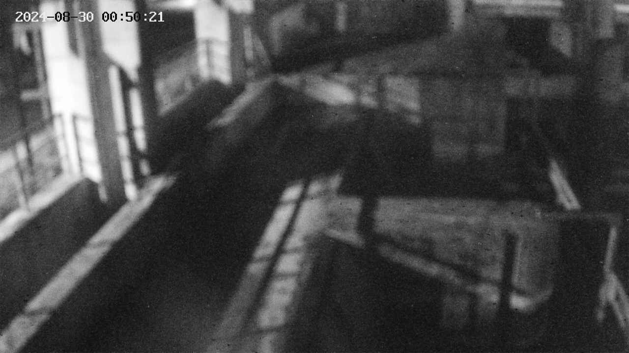 area2-20240830005022.jpg