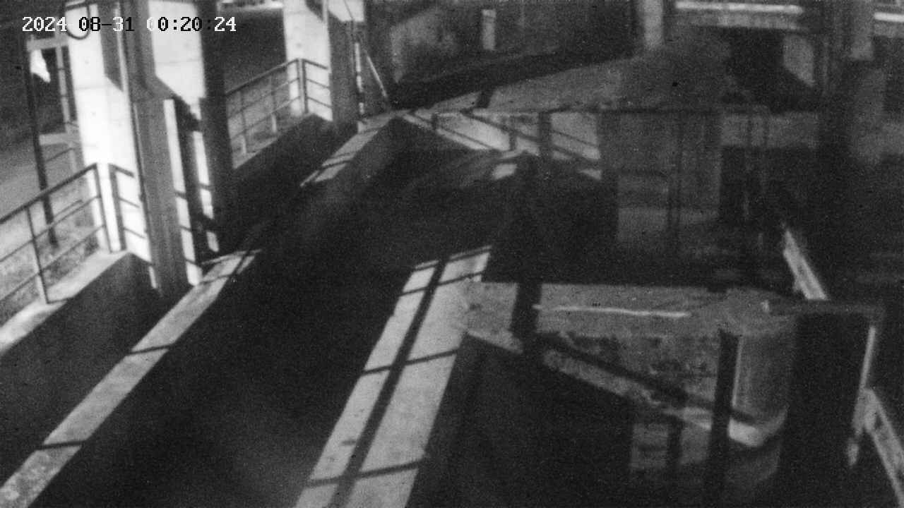 area2-20240831002025.jpg