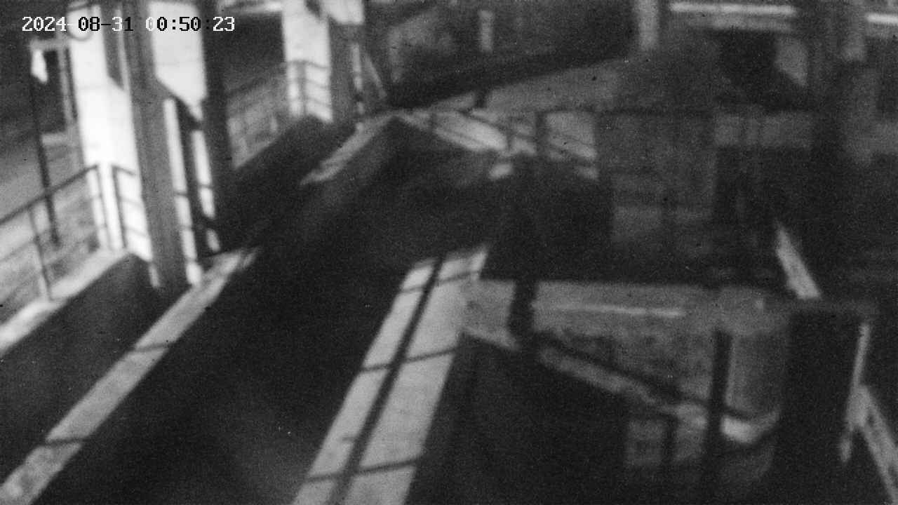area2-20240831005025.jpg
