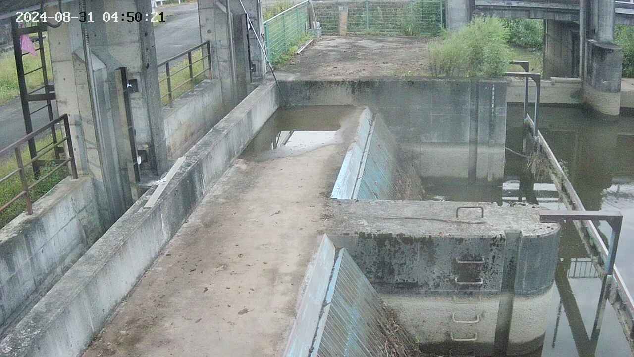 area2-20240831045023.jpg