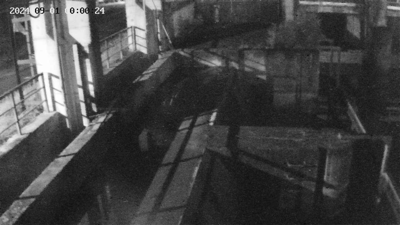 area2-20240901000025.jpg