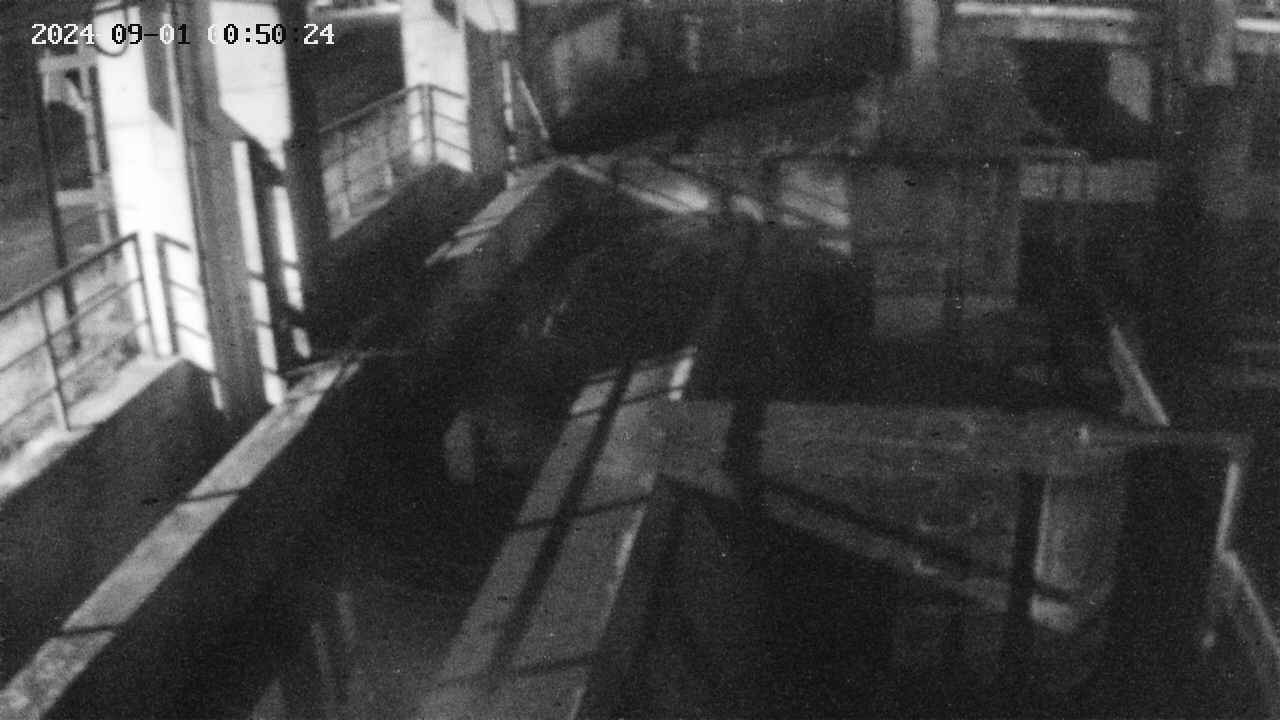 area2-20240901005025.jpg