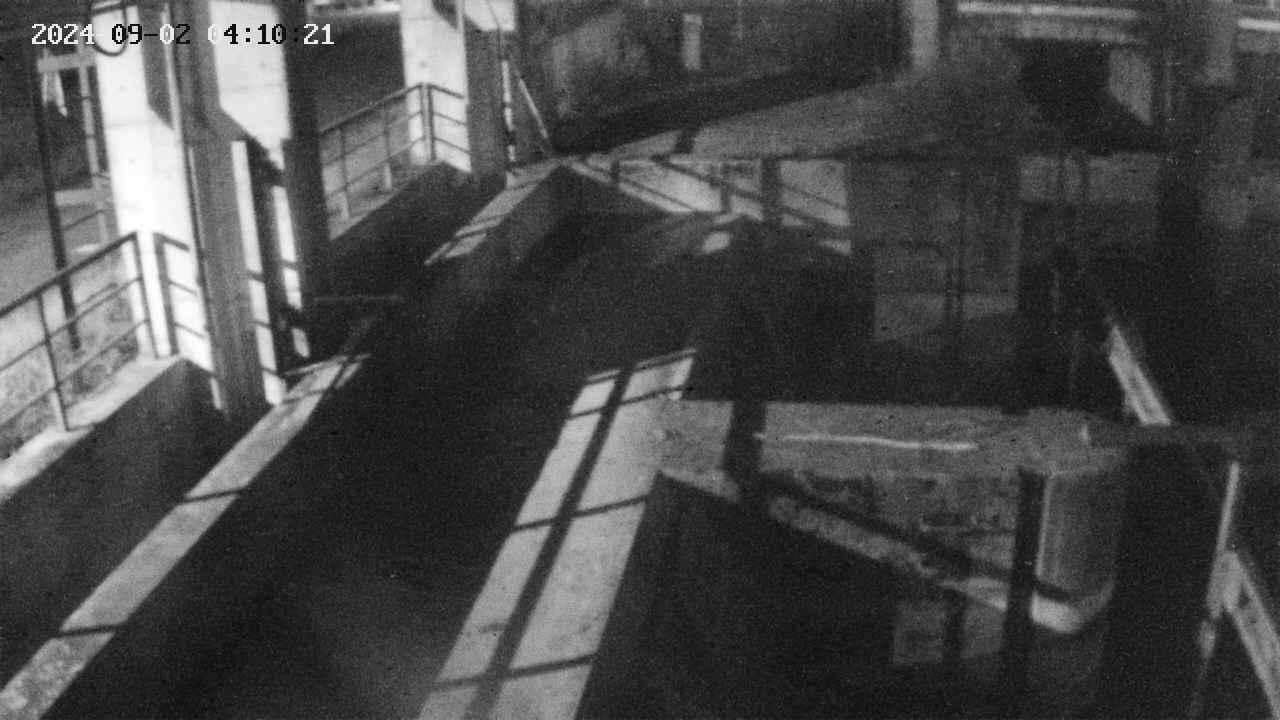 area2-20240902041023.jpg