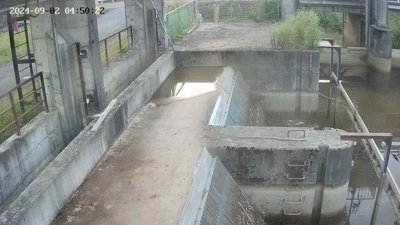 area2-20240902045024.jpg