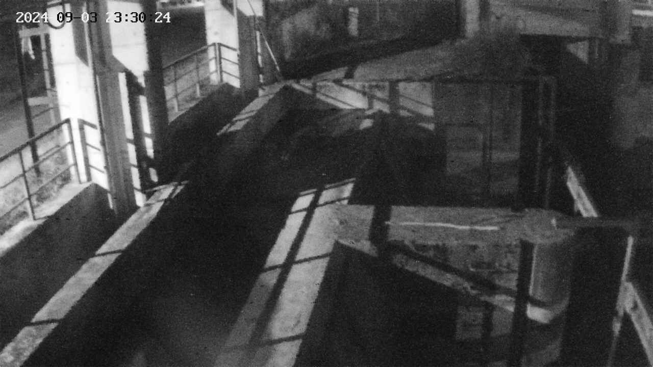 area2-20240903233025.jpg