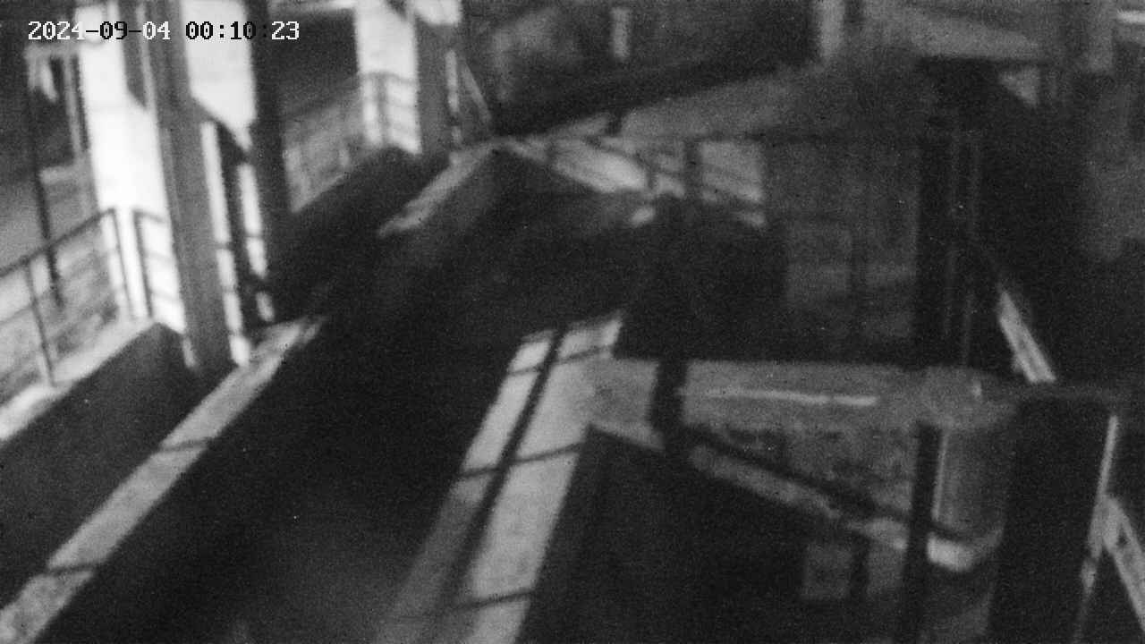 area2-20240904001024.jpg
