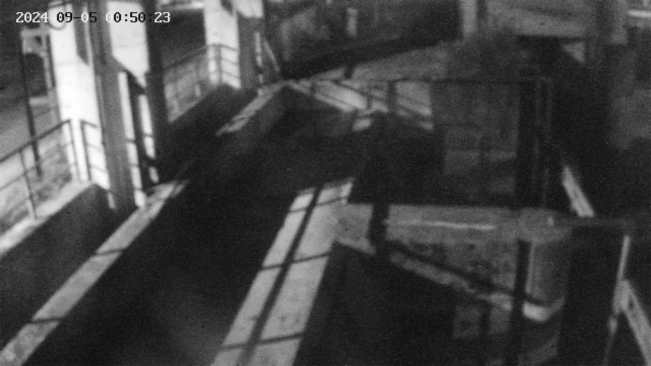 area2-20240905005024.jpg