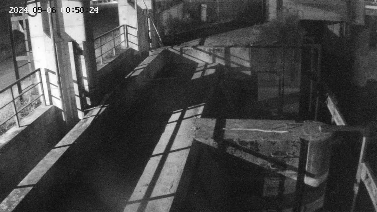 area2-20240906005025.jpg