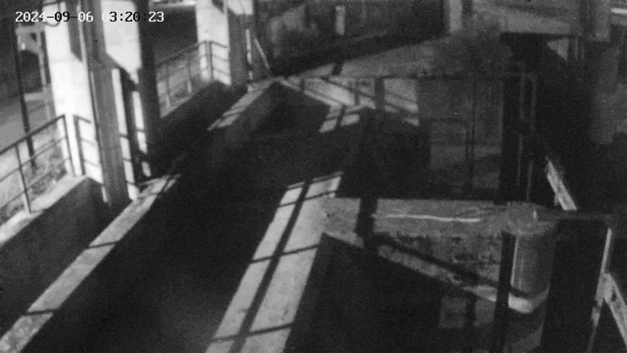 area2-20240906032024.jpg