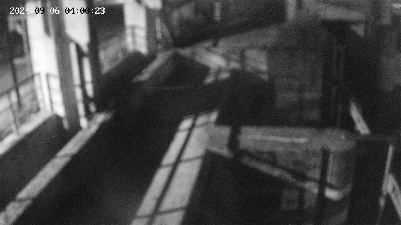 area2-20240906040024.jpg