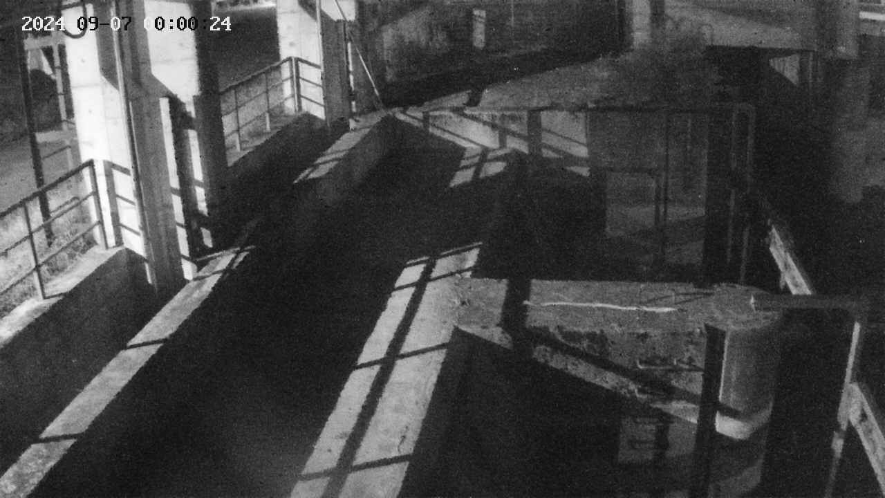 area2-20240907000025.jpg