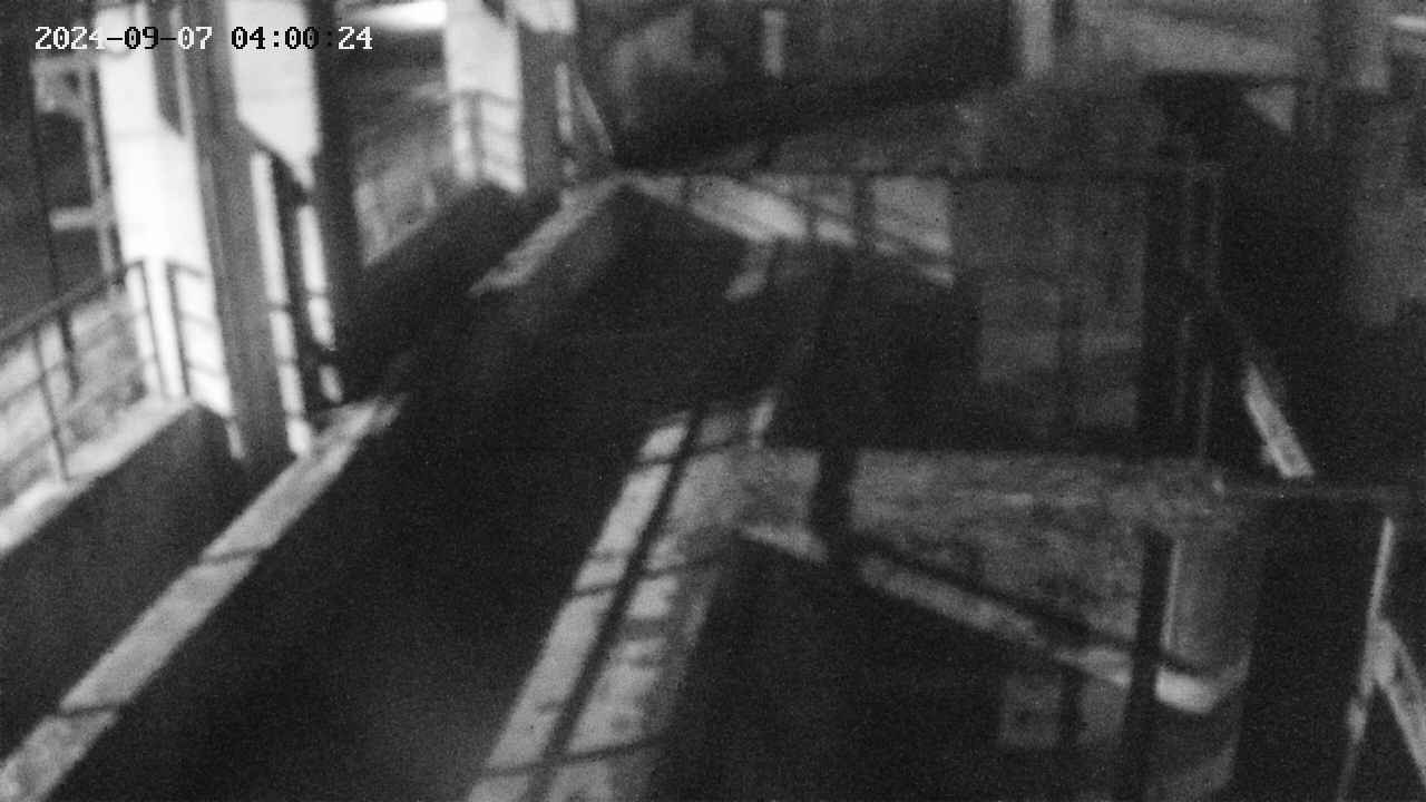 area2-20240907040025.jpg