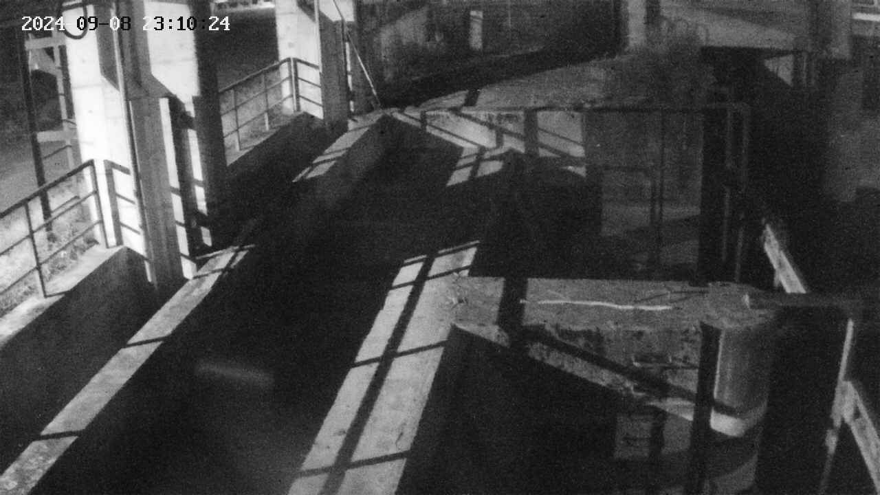 area2-20240908231025.jpg