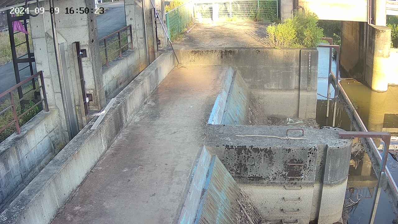 area2-20240909165025.jpg