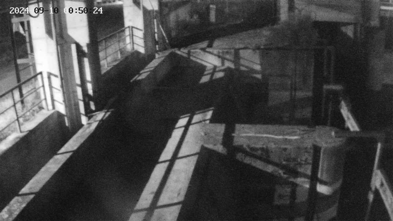 area2-20240910005025.jpg