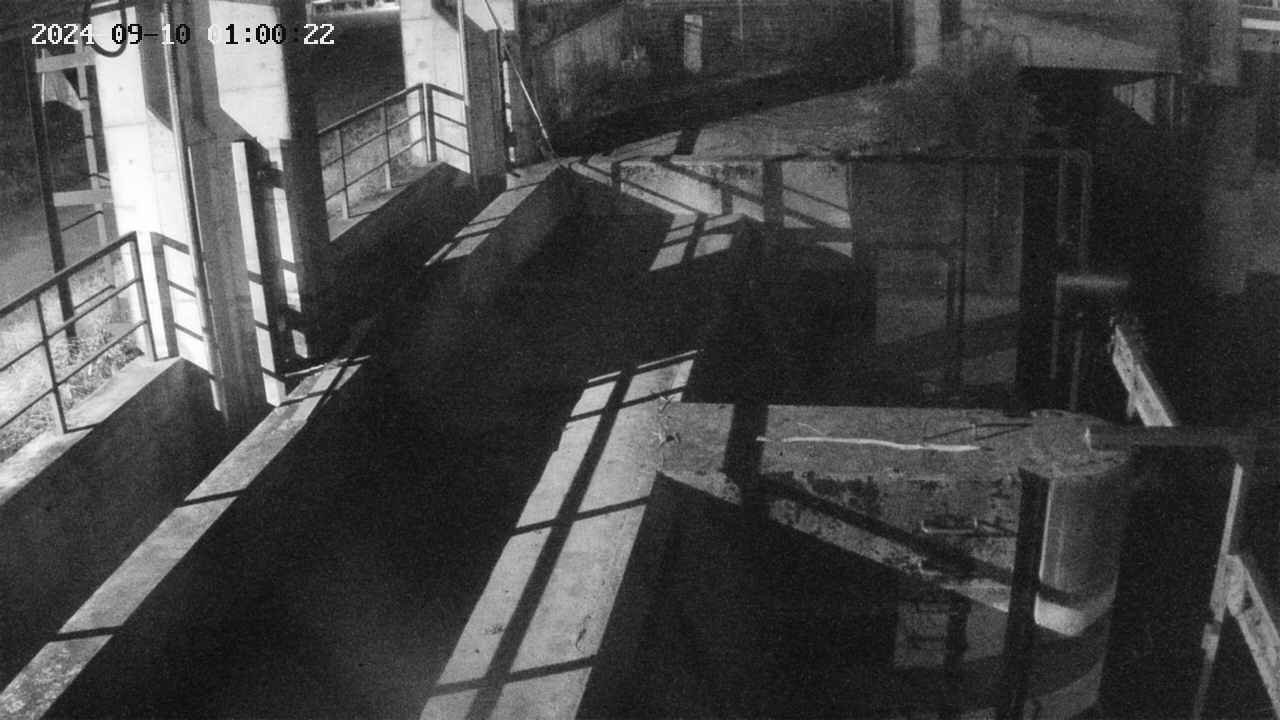 area2-20240910010023.jpg