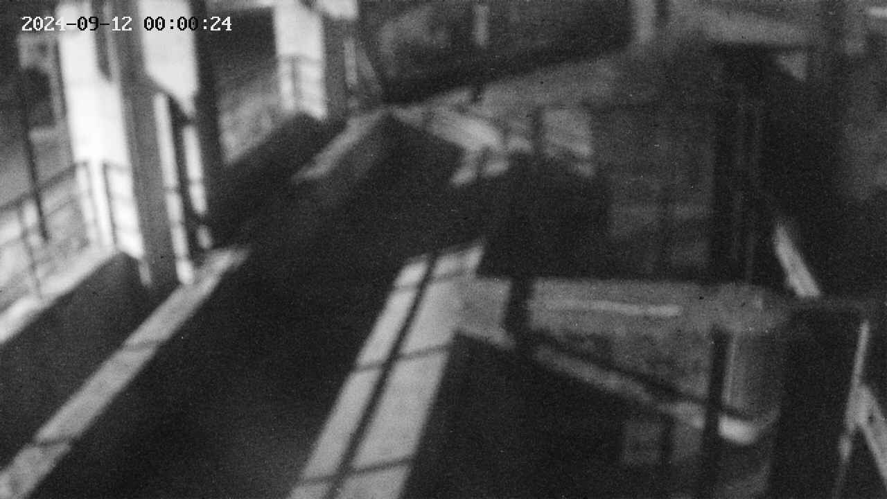 area2-20240912000025.jpg
