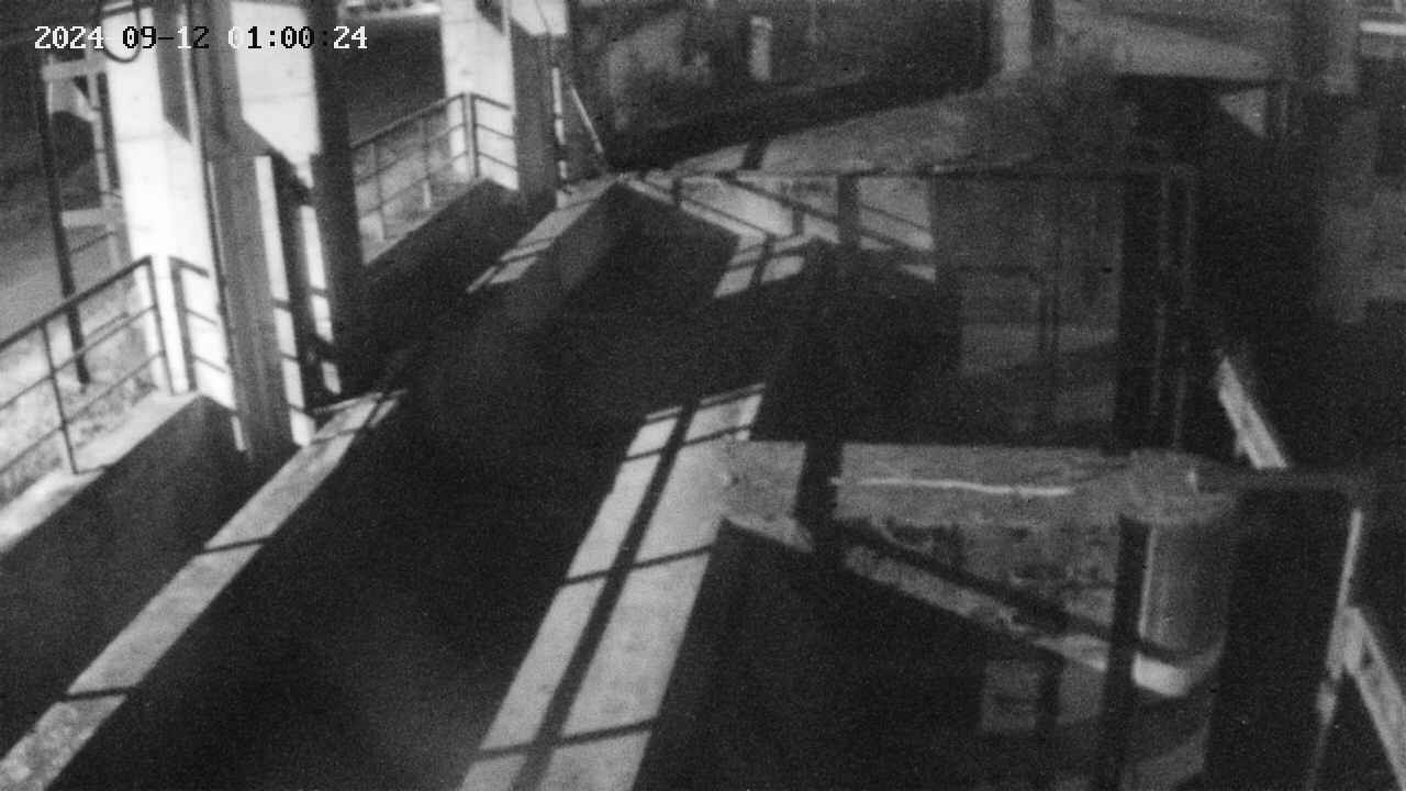 area2-20240912010025.jpg