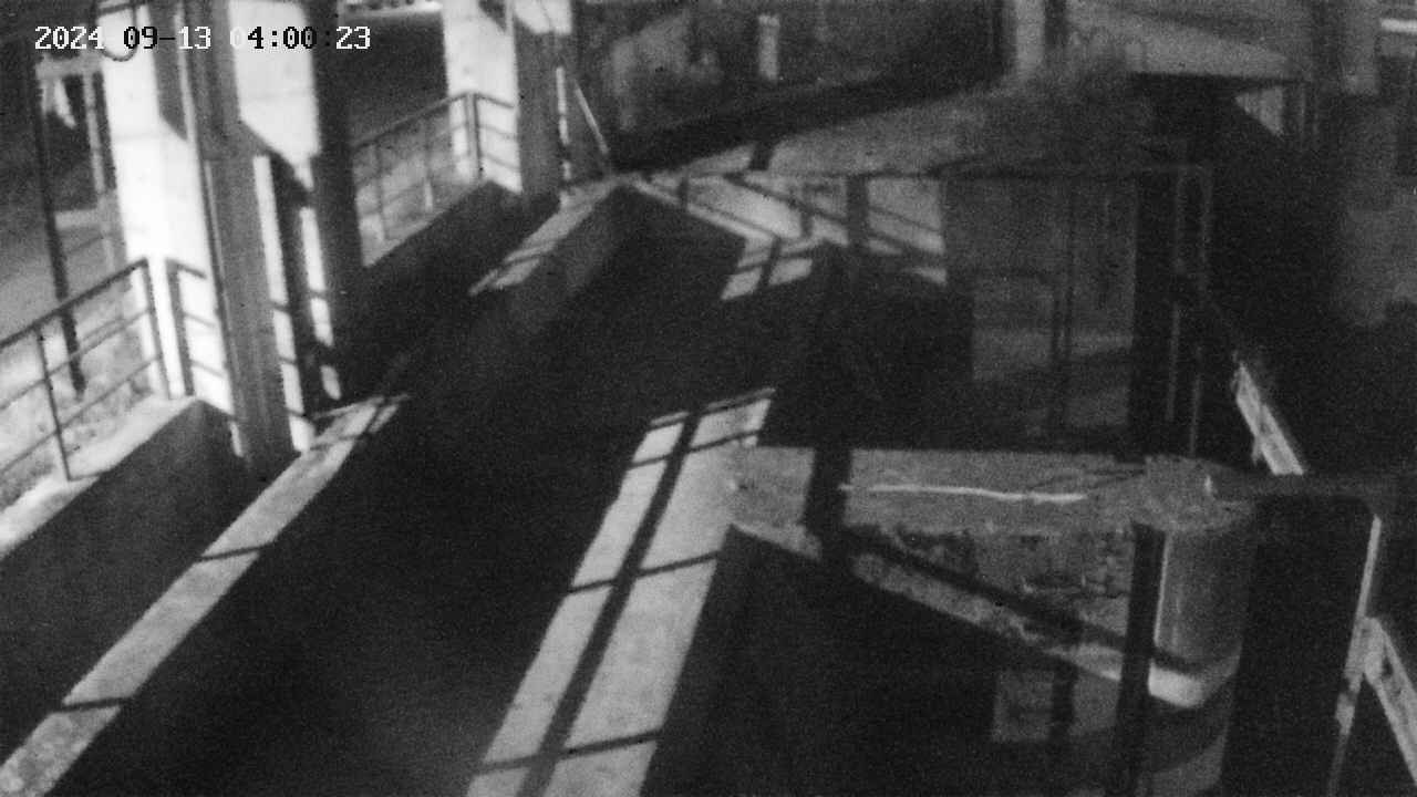 area2-20240913040025.jpg