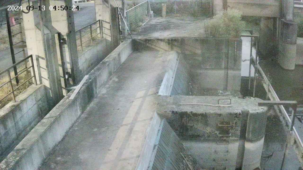 area2-20240913045025.jpg