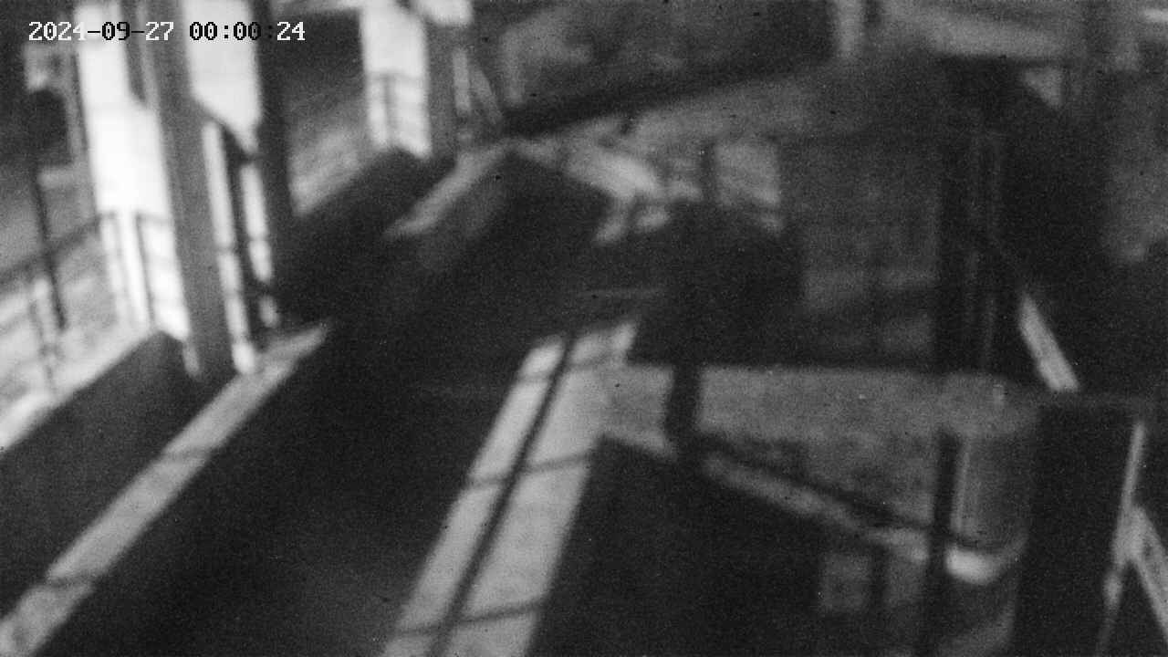 area2-20240927000025.jpg