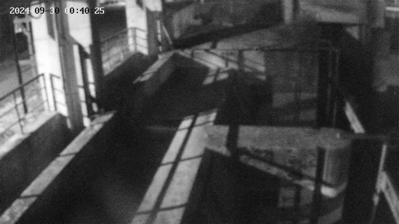 area2-20240930004025.jpg