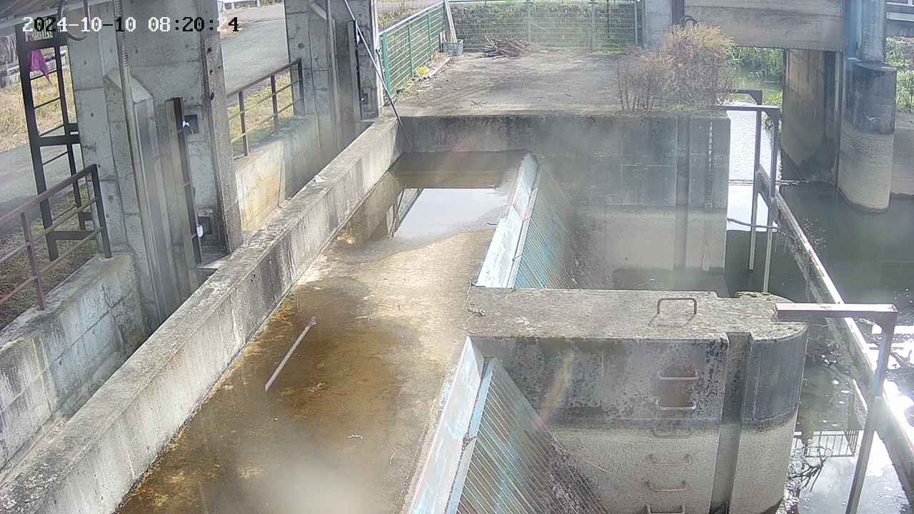 area2-20241010082025.jpg