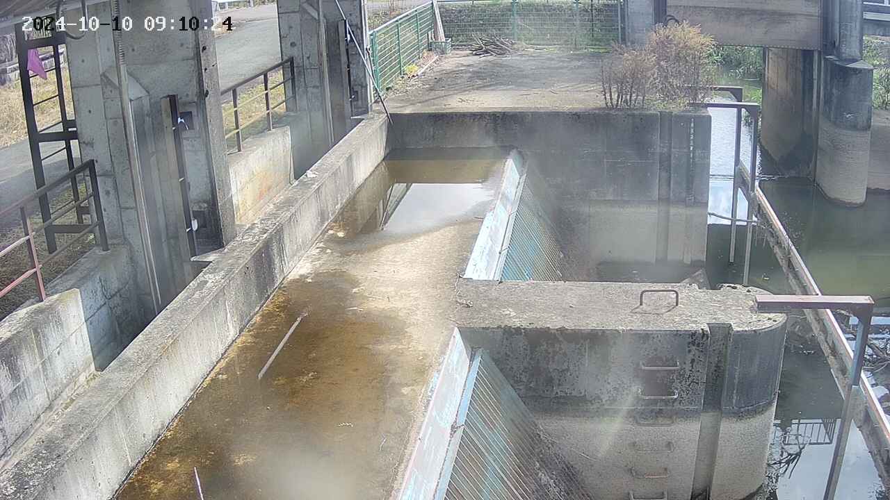 area2-20241010091025.jpg