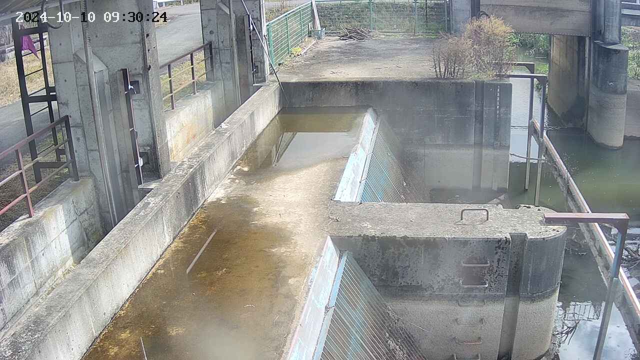 area2-20241010093025.jpg