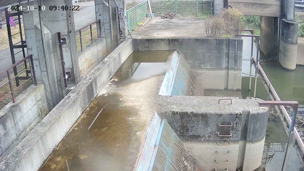 area2-20241010094023.jpg