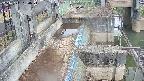 area2-20241111134023.jpg
