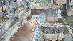 area2-20241111135025.jpg