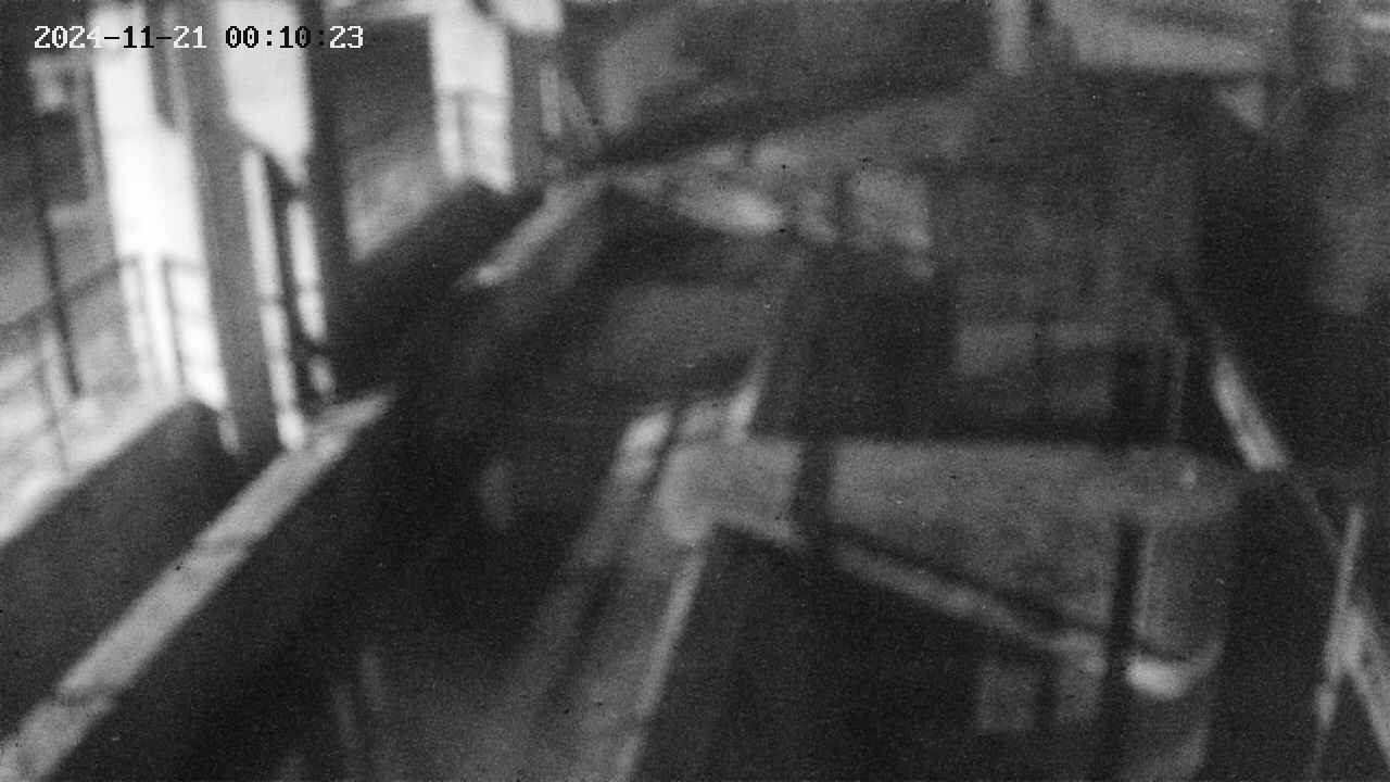 area2-20241121001024.jpg